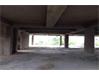 Commercial Office Space for Rent